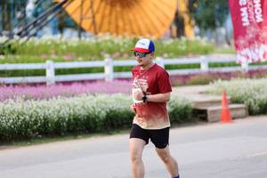 BIB: 
                            <button type="button" onclick="openModal(27851735)" class="btn btn-primary btn-sm float-right btn-popup" data-toggle="modal" data-target=".modal-high-quality">
                        <i class="fas fa-shopping-cart"></i> Add to Cart
                    </button>
                                            <button type="button" onclick="isThisMe(27851735, true)" class="btn btn-success btn-sm float-right btn-popup btn-isme hidden" data-toggle="tooltip" data-placement="bottom" title="นี่คือรูปของคุณใช่ไหม คลิกที่นี่เพื่อเอาเข้าอัลบั้ม">
                        <i class="fas fa-plus"></i> Add to album
                    </button>
                    <button type="button" onclick="isThisMe(27851735, false)" class="btn btn-warning btn-sm float-right btn-popup btn-isnotme hidden">
                        <i class="fas fa-ban"></i> Remove from album
                    </button>